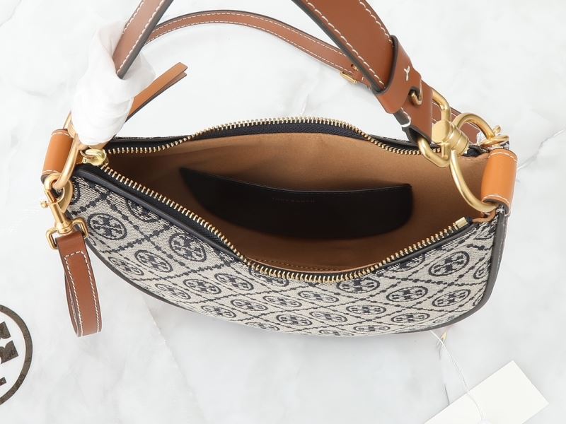 Tory Burch Hobo Bags